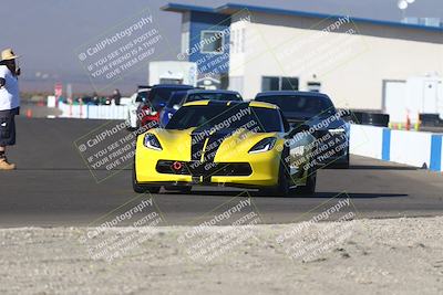 media/Nov-09-2025-Speed Ventures (Sun) [[388b781dcd]]/Black/Session 1 (Turn 1)/